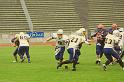 Les Corsaires Evry vs Les Gaulois de Sannois 231